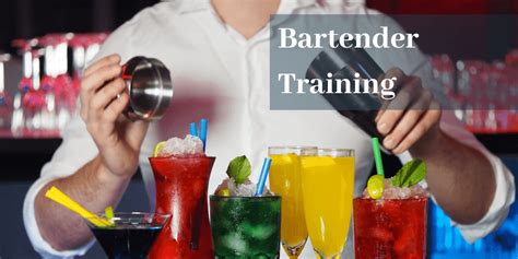 top paying bartending jobs